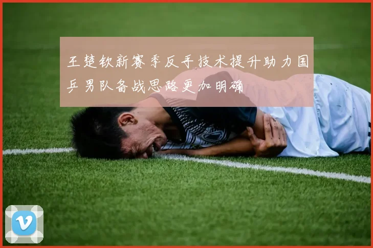 王楚钦新赛季反手技术提升助力国乒男队备战思路更加明确