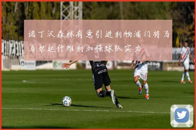 诺丁汉森林有意引进利物浦门将马马尔达什维利加强球队实力